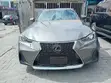 Lexus IS 2020 Ja - 3