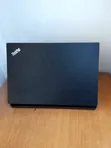 Lenovo ThinkPad E585 Laptop: Ryzen 5, 8GB RAM, 256GB SSD - 2