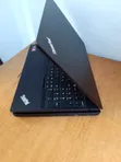 Lenovo ThinkPad E585 Laptop: Ryzen 5, 8GB RAM, 256GB SSD - 3
