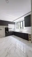 Luxury 4 & 5 Bedroom Maisonette/Penthouse for Sale in Lekki Phase 1 - 1