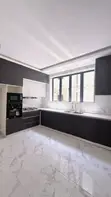 Luxury 4 & 5 Bedroom Maisonette/Penthouse for Sale in Lekki Phase 1 - 2