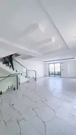 Luxury 4 & 5 Bedroom Maisonette/Penthouse for Sale in Lekki Phase 1 - 5