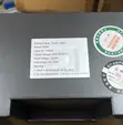 Observer 200W Solar Power Station - 1