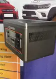 Observer 200W Solar Power Station - 2