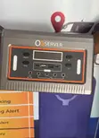 Observer 200W Solar Power Station - 3