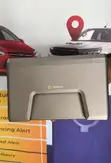 Observer 200W Solar Power Station - 4