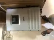 6kVA 48V Deye Hybrid Inverter - 1