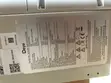 6kVA 48V Deye Hybrid Inverter - 2