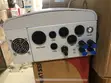 6kVA 48V Deye Hybrid Inverter - 3