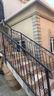 9-Bedroom Duplex for Sale in Iseri Olofin - 1