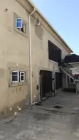 9-Bedroom Duplex for Sale in Iseri Olofin - 2
