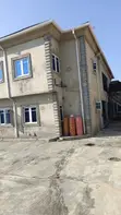 9-Bedroom Duplex for Sale in Iseri Olofin - 3