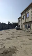 9-Bedroom Duplex for Sale in Iseri Olofin - 4