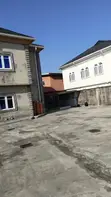 9-Bedroom Duplex for Sale in Iseri Olofin - 5