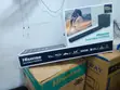 Hisense 500W 3.1CH Soundbar da Subwoofer Mara Wayar Salo - 2