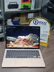 Apple MacBook Air 2020 M1, 8GB RAM, 256GB SSD - 1