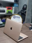 Apple MacBook Air 2020 M1, 8GB RAM, 256GB SSD - 2