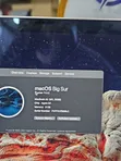 Apple MacBook Air 2020 M1, 8GB RAM, 256GB SSD - 4