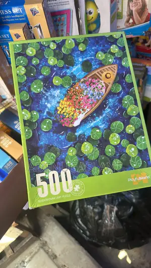 Wasan Jarabawa Ga Manyan Mutane
