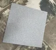 40x40cm Compound Floor Tiles (Glossy Ceramic) - 2