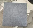 40x40cm Compound Floor Tiles (Glossy Ceramic) - 3