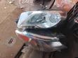 Set Fitilar Volkswagen Passat CC 2010 - 2
