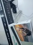 Hisense 500W 3.1CH Soundbar da Subwoofer Mara Wayar - 1