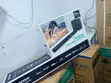 Hisense 500W 3.1CH Soundbar da Subwoofer Mara Wayar - 2