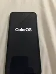 Oppo A6x 128GB Blue - 1