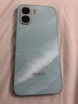 Oppo A6x 128GB Blue - 2