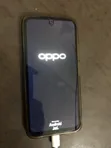 Oppo A6x 128GB Blue - 3