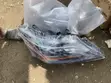 Brand New Lexus ES350 Headlights - 2010 Conversion Model - 2