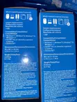 HP Wireless Mouse 200 2.4GHz - 1