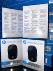 HP Wireless Mouse 200 2.4GHz - 2