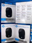 HP Wireless Mouse 200 2.4GHz - 3