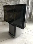 Brand New POS System - Dual Screen - 1