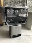 Brand New POS System - Dual Screen - 2
