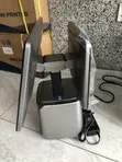Brand New POS System - Dual Screen - 3