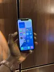Apple iPhone XR 64GB Black - 3