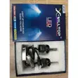 X-Willtop Halogen Bulb na Mota - Sabo - 2