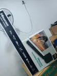 Hisense 500W 3.1CH Soundbar da Wireless Subwoofer (AX3100Q) - 2