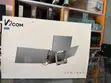 V2COM W3 Quad Screen Extender - 1
