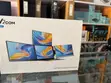 V2COM W3 Quad Screen Extender - 2