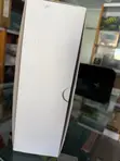 V2COM W3 Quad Screen Extender - 3