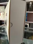 V2COM W3 Quad Screen Extender - 4