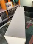 V2COM W3 Quad Screen Extender - 5