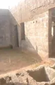 Filin Dadi don Sawa: 30x85ft a Meiran, Alimosho, Lagos - 1