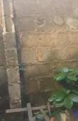 Filin Dadi don Sawa: 30x85ft a Meiran, Alimosho, Lagos - 2