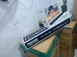Hisense 500W 3.1CH Soundbar with Wireless Subwoofer - 2