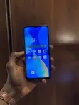 Tecno Spark 10C 64GB Blue (Na Amfani) - 2